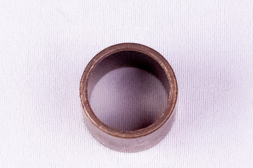 Bucha Cilindrica 2530-25 Cód Jumil - 2730955