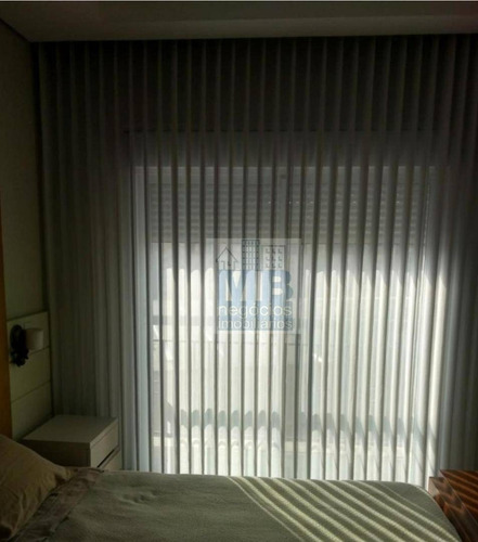 Imagem 13 de 30 de Apartamento, 170 M² - Venda Por R$ 1.800.000,00 Ou Aluguel Por R$ 8.000,00/mês - Jardim Marajoara - São Paulo/sp - Ap3968