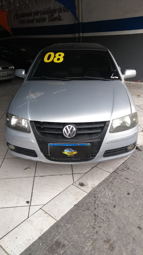 Imagem 2 de 10 de Vw Saveiro