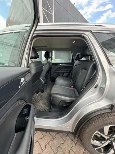 Dodge Journey 1.5T Gdi Sxt