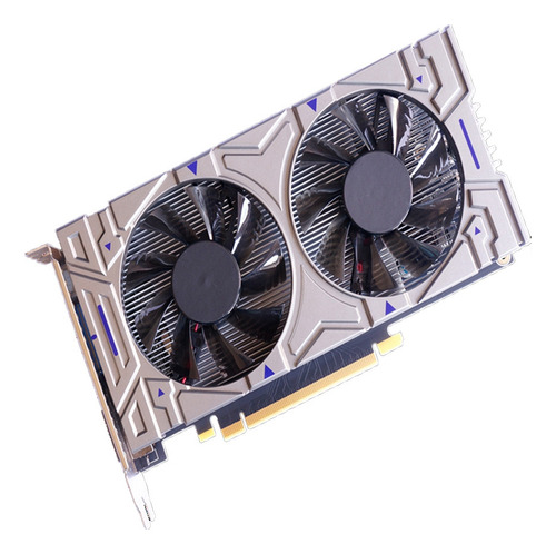 Tarjeta De Video Gtx1060 3gb Tarjeta De Video Gddr5 Gpu De 1