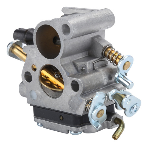 Carburador Carb Para Motosierras 235e 236e 240e - Duradero