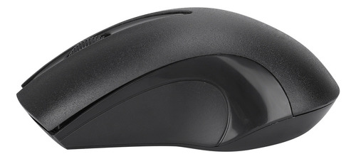 Mouse Sem Fio, Óptico Inteligente, Simples, Moderno, Design