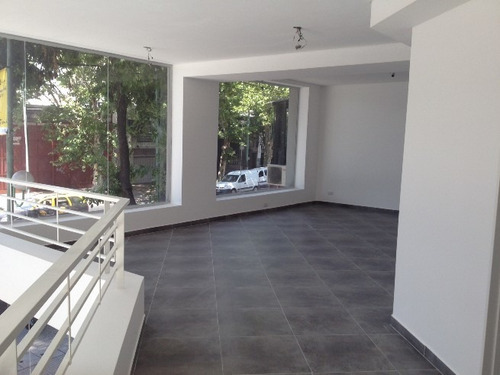 Imagen 7 de 8 de Local Con Excelente Renta Del 6.5% Y Excelente Inquilino