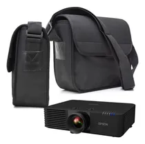 Comprar Bolsa Projetor Benq Epson Nec Sony LG Outros Maleta Premium