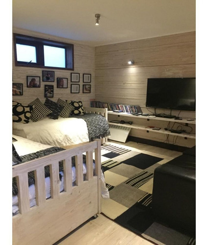 Imagen 27 de 30 de Maravillosa Casa Con Impresionante Vista Al Lago!!