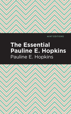 Libro The Essential Pauline E. Hopkins - Hopkins, Pauline...