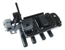 Comprar Bobina Encendido Hyundai Accent 1.5\u002F1.6 00\u002F05\u002Fkia Rio 1.