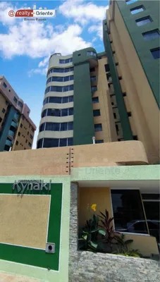 Apartamento en alquiler