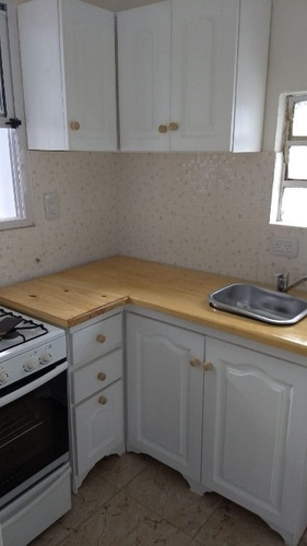 Imagen 4 de 14 de Casa Ph En Venta En Moron Sur