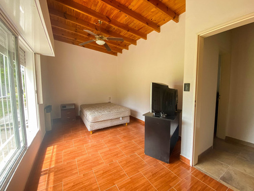 Casa Quinta En Venta - Altos De Arana