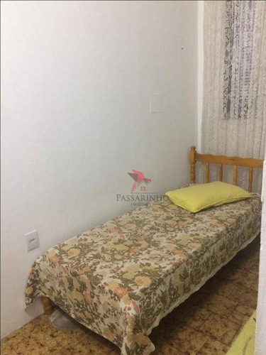 Imagem 3 de 3 de Sobrado Com 12 Dormitórios À Venda, 220 M² Por R$ 1.080.000,00 - Centro - Torres/rs - So0160