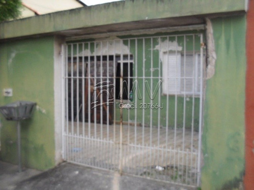 Imagem 1 de 2 de $tipo_imovel Para $negocio No Bairro $bairro Em $cidade Â? Cod: $referencia - Mv4812