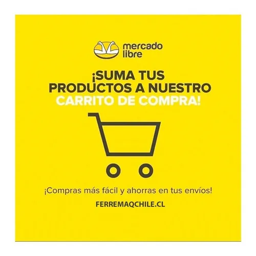 Pala Rastrillo 14 Ganchos Cabeza Acero Mango Madera Pretul