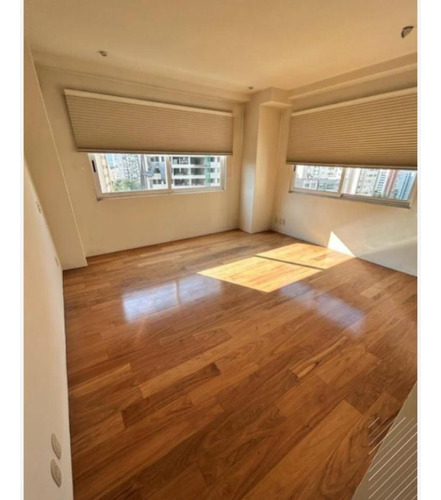 Departamento En Venta En Hacienda Del Ciervo ¡de Remate