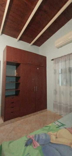 Imagen 10 de 14 de Se Vende Casa Urb Los Samanes- Zona Industrial