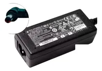 Comprar Cargador Notebook Exo Smart E15 E17 E21 G6 G7 12v 3a Pin 3,5