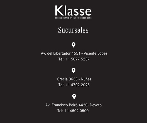 Mercedes-benz Clase E 3.0 E450 4matic Sedan 367cv