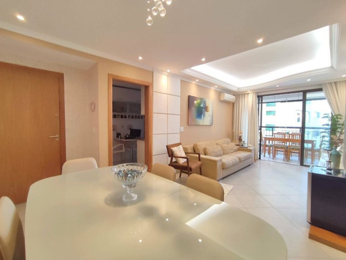 Imagem 10 de 30 de Apartamento Com 2 Dormitórios À Venda, 87 M² Por R$ 744.000,00 - José Menino - Santos/sp - Ap1983