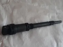 Comprar Sensor Velocidad Transmision Automatica Jjeta A3