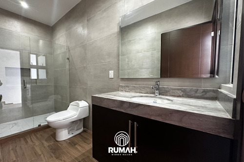 Casa En Venta Altabrisa Residencial Mazatlán Sinaloa