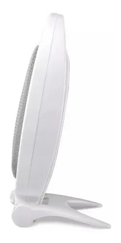 Calefactor Infrarrojo Axel Ax Ci1000 Radiacion Frontal