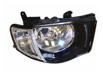 Comprar Optica L200 2008 2009 2010 2011 2012 2013 2014 2015 2016