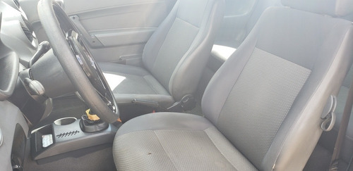 Volkswagen Gol 2012 1.0 Ecomotion Total Flex 3p