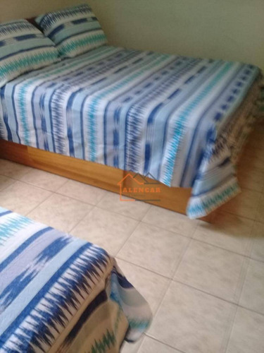 Imagem 13 de 19 de Apartamento À Venda, 54 M² Por R$ 240.000,00 - Itaquera - São Paulo/sp - Ap0113