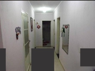 Imagem 6 de 24 de Chacara - Ch00029 - 69071123