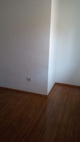 Imagem 12 de 21 de Casa Em Condomínio 2 Quartos Cotia - Sp - Recanto Arco Verde - 0733