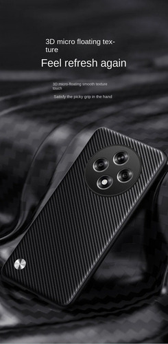 39%off For Oppo Reno 12f 5g Slim Funda Case Silicona Carcasa