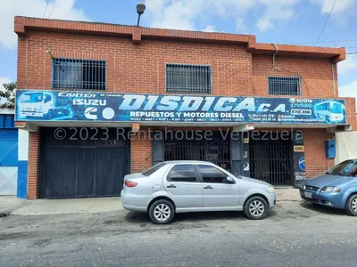 Local en venta