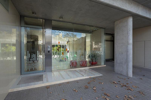Edificio Silene I - Cocheras En Venta