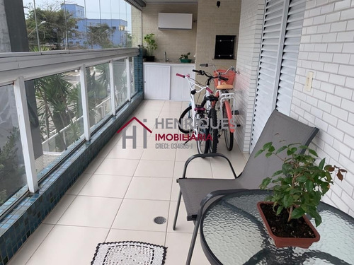 Imagem 15 de 26 de Apartamento - Ap00247 - 70128928