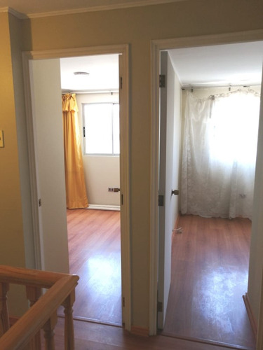 Vendo Casa 3d-3b Sector Seguro Y Excelente Conectividad