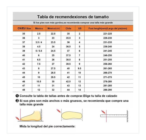 Zapatillas Deportivas De Baloncesto Profesionales Para Entre