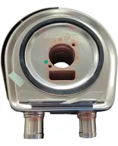 Comprar Enfriador De Aceite Original Great Wall Wingle 7 Diesel 