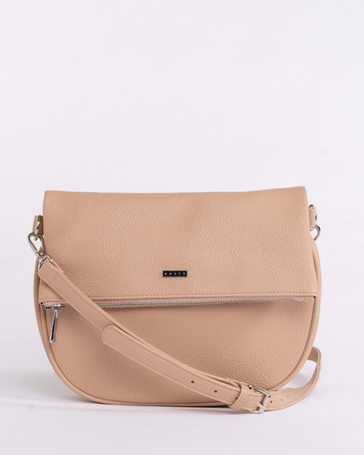 Cartera Mujer Rusty Essence