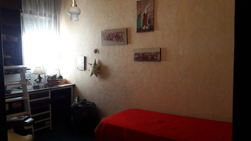 Casa En Venta Llavallol!! Apta Credito (con Local Incluido)