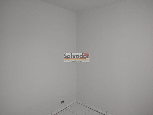 Imagem 7 de 15 de Sobrado Na Vila Brasilina - São Paulo - 9455