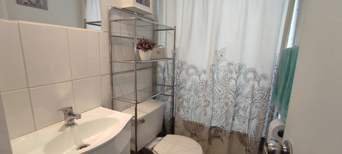 Casa En Condominio 3d, 2b, 1e. (70713)