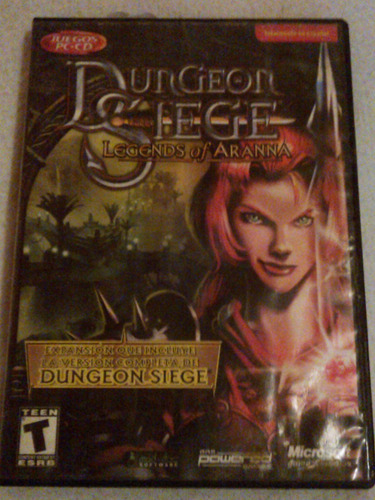 dungeon siege 3 cheat engine dungeon siege 3 cheat engine