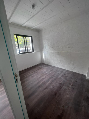 Imagen 4 de 10 de Vivienda U Oficina, Estrene 1 Dormitorio En Venta, Barrio Palermo A Pasos De Universidades