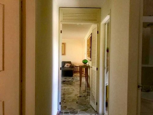 Imagen 8 de 16 de Vendo Apto 105m2 3h/2b/0p Santa Fe Norte 6973