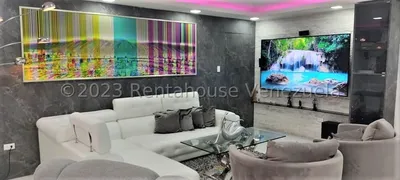 Apartamento en alquiler