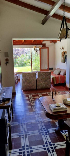 Se Vende Casa En La Cumbre Impecable