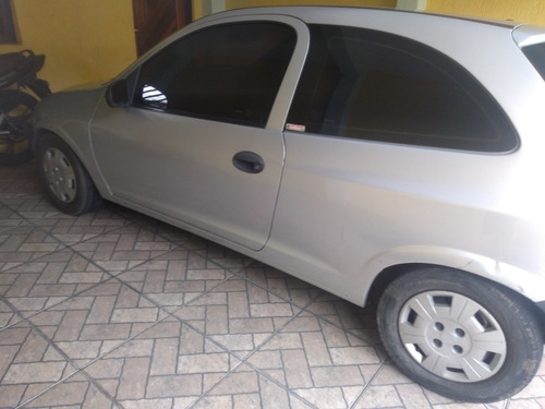 Chevrolet Celta 1.0 3p 2001