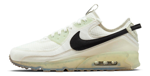 Zapatillas Nike Air Max 90 Terrascape Sail Dh2973-100   