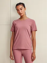 Comprar Polo Under Armour Deportivo De Training Para Mujer Pf558
